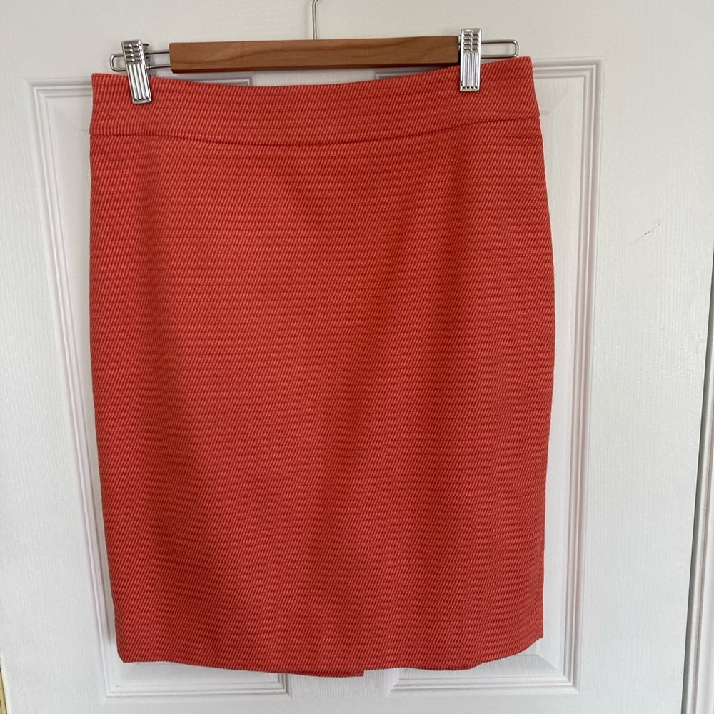 Ann Taylor skirt